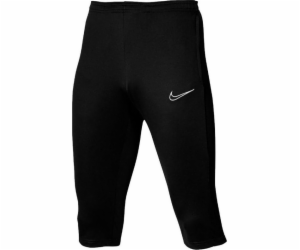 Nike  Academy 23 3/4 Kalhoty DR1369 010