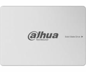 Dahua Technology SSD disk Dahua S810GS 480GB SSD disk