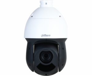 Dahua Technology IP kamera DAHUA IP CAMERA SD49216DB-HNY