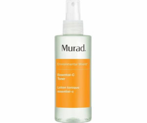 Murad, Essential-C, Vitamin C, Tonikum, na obličej, 180 m...