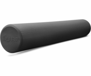 tiguar Pilates roller - grafit