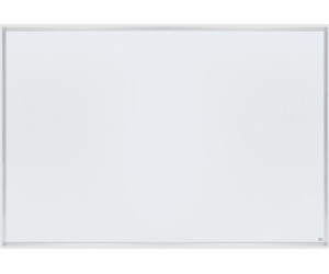 Nobo N: Whiteboard Essentials Steel1800x1200mm