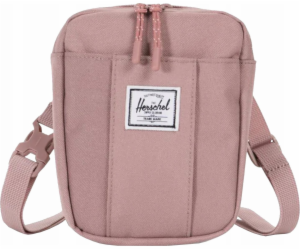 Herschel  Cruz Crossbody 10510-02077 Růžová Jedna velikost