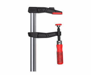 BESSEY TGA25SET-135 2x Anniversary Clamp limited