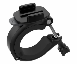 GoPro Large Tube Mount (Roll Bars + Pipes + More)