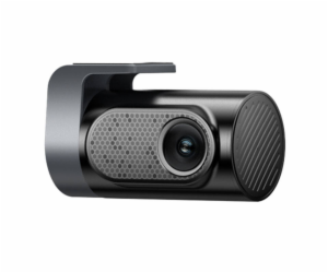 Dashcam Azdome M550Pro