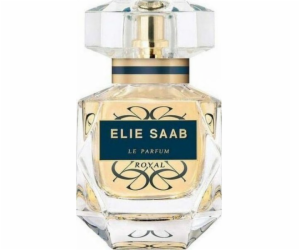 Elie Saab Dámský parfém Elie Saab EDP Le Parfum Royal (30...