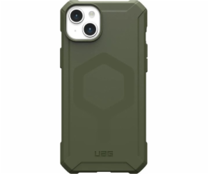 UAG Pouzdro UAG Essential Armor MagSafe pro iPhone 15 Plu...