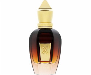 XERJOFF Oud Stars Al-Khatt EDP 50ml