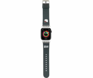 Popruh Hello Kitty Kitty Head - Popruh Apple Watch 38/40/...