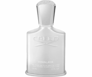 Creed Himalaya 50ml edp