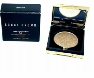 BOBBI BROWN  Luxe fólie na oční stíny 1,3g. Opalescentní