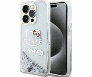 Sourcing Hello Kitty HKHCP14XLIKHET iPhone 14 Pro Max 6,7...