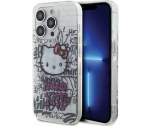 Sourcing Hello Kitty HKHCP13XHDGPHT iPhone 13 Pro Max 6.7...