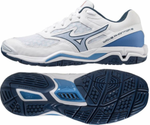 Mizuno  Wave Phantom 3 boty na házenou X1GA226022