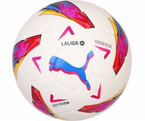 míč Puma Orbita Laliga 1 HYB 084107-01