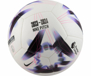 Pitch Ball Nike  Premier League FB2987-101