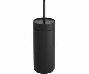 Fellow  - Carter Cold Tumbler - Termohrnek - Black 473 ml