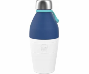 KeepCup  - Helix Thermal Caspian 530ml