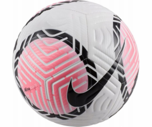 Míč Nike Míč Nike Academy Ball FB2894-104