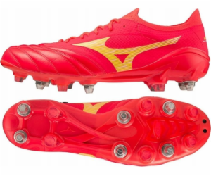 Mizuno  Morelia Neo IV Beta Elite Mix SG boty P1GC234264