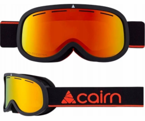 Cairn  GOGGLE BLAST SPX3000 IUM 820