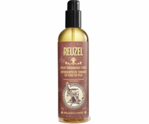 Reuzel Spray Grooming Tonic 350 ml