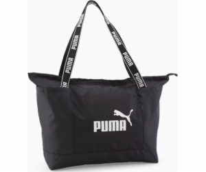 Velká nákupní taška Puma  Core Base 090266-02