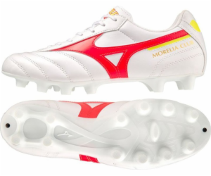 Mizuno  Morelia II Club MD boty P1GA231664