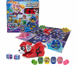 Spin Master SPIN Paw Patrol Game Meteor Chaos 6067834 /4