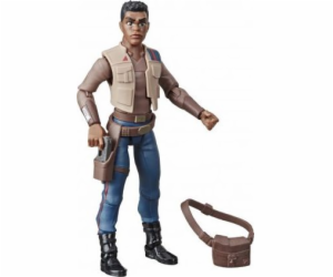 Figurka Finna Hasbro Star Wars Galaxy of Adventures (E301...