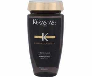 Kerastase Chronologiste Revitalizing Shampoo Hair šampon ...