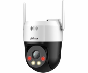 Dahua Technology IP kamera DAHUA IP CAMERA SD2A500HB-GN-A...