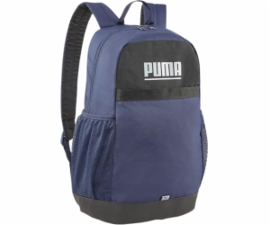 Batoh Puma  Plus 079615-05