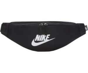 Nike  Heritage Waistpack DB0490-717