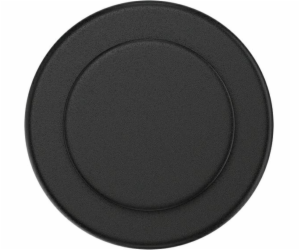 Popsockets PopGrip MagSafe 2 806828 černo/černý držák na ...