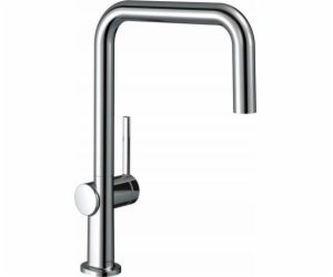 Hansgrohe umyvadlová baterie Hansgrohe Talis M54, U 220, ...