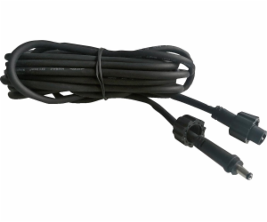 Kabel Mareld 5 m pro pracovní lampu Blaze Mareld