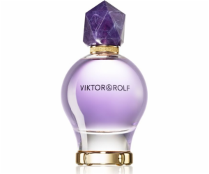 Viktor & Rolf Dámský parfém Viktor & Rolf Good Fortune ED...