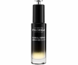 Filorga Global-Repair Advanced Elixir obličejové sérum pr...