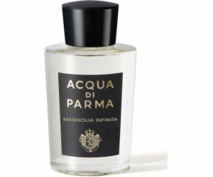 Acqua Di Parma Acqua Di Parma Magnolia Infinita edp 180ml