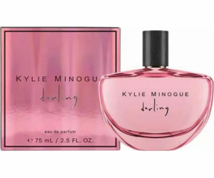 KYLIE MINOGUE Darling EDP 75ml