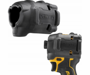 Dewalt .GUMA KRYT NA DC850