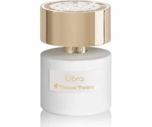 Tiziana Terenzi  Libra EDP 100ml