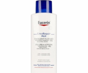 Eucerin Plus hydratační tělové mléko (250 ml)