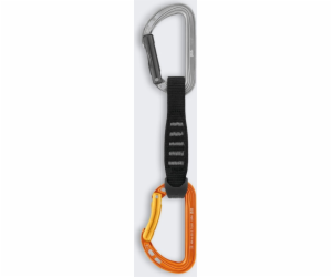 Petzl  Spirit Espresso kávovar 11 cm