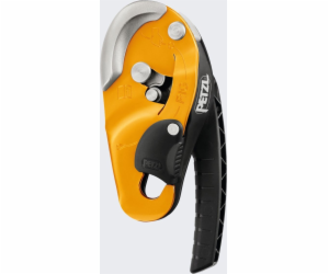 Petzl  Rig D021AA00 ŽLUTÝ