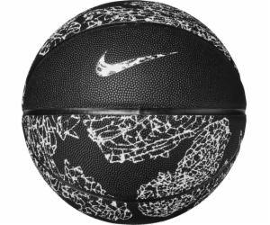 Nike  8P Prm Energy Deflate Ball N1008259-069 Black 7