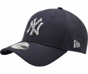 New Era New York Yankees MLB LE 940 čepice 60284843 černá...