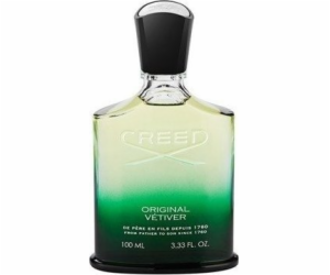 Creed Original Vetiver 100ml edp